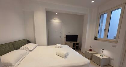 M4ree Seaside Suite And Relax