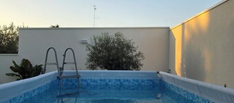 M4ree Seaside Suite And Relax