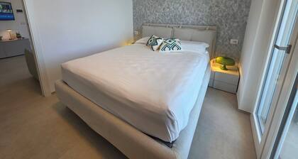 M4ree Seaside Suite And Relax