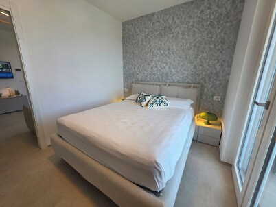 M4ree Seaside Suite And Relax