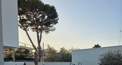 M4ree Seaside Suite And Relax