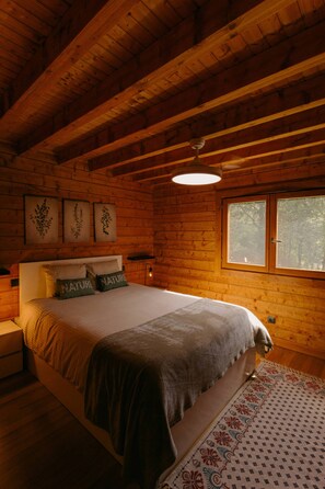 3 bedrooms, Internet, bed sheets