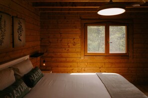 3 bedrooms, Internet, bed sheets