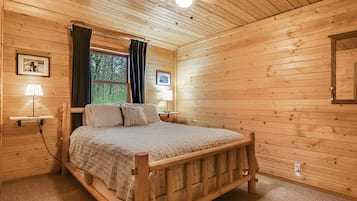 2 chambres, fer et planche Ă  repasser, Wi-Fi, draps fournis