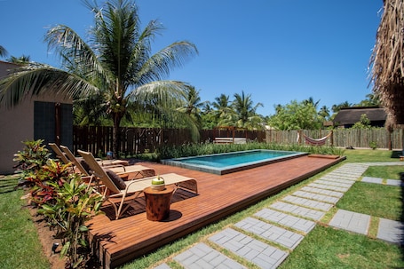 ์ผ์ธ ์์์ฅ