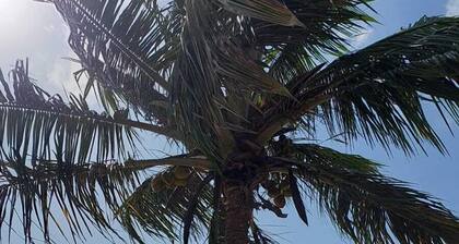 Kokoye Boutique Hotel