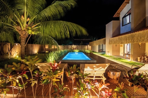 Kokoye Boutique Hotel