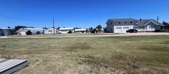 A Gathering Place Black Kettle Farm -5 bedrooms