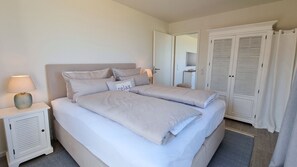 2 habitaciones y wifi gratis 