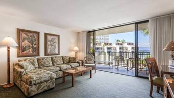 Televisor i reproductor de DVD