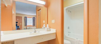 Hotel O Deluxe Inn Kingstree Sc Hwy 52