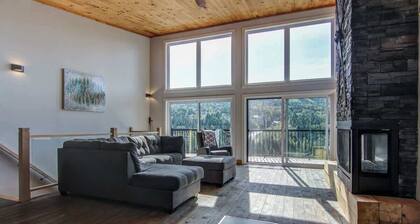 Maurice-151 | Tavata Chalets | Valinouët