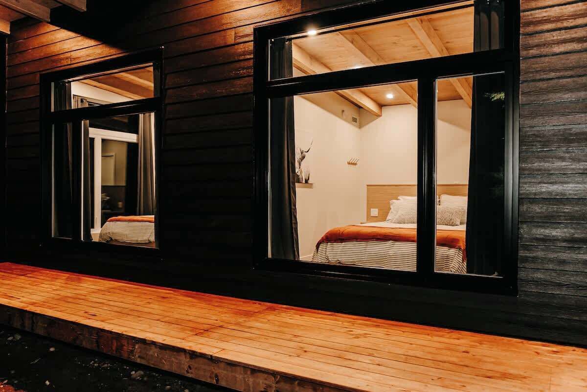3 chambres, Wi-Fi, draps fournis