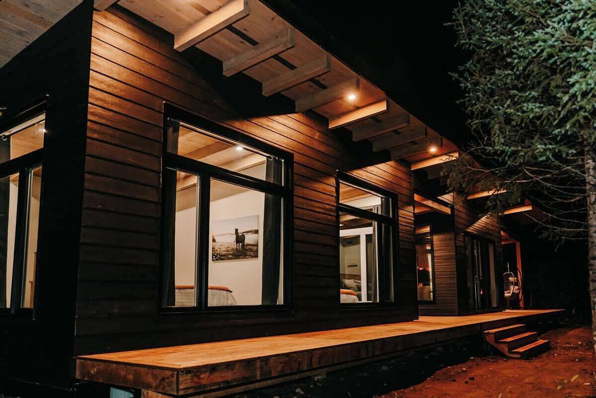 Hauterésolution 9011