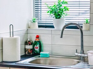 微波爐、焗爐、爐具