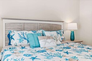 3 chambres, Wi-Fi, draps fournis
