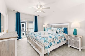 3 chambres, Wi-Fi, draps fournis