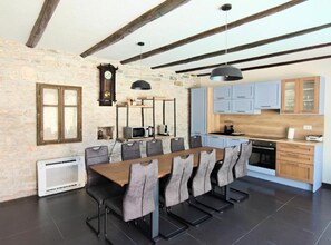 Comedor