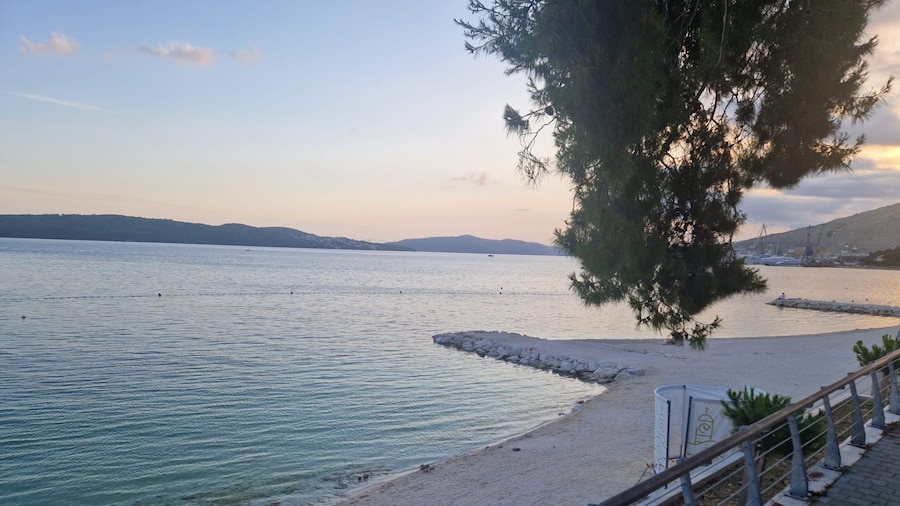 Apartment Antonia Trogir