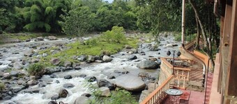 Tranquil Hideaway – Perfect for Families, Friends & Couples.