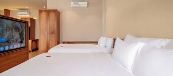 JULIE's HOUSE - LUXURY APARTMENT - HUE