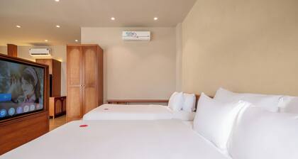 JULIE's HOUSE - LUXURY APARTMENT - HUE