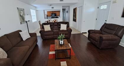 Beautiful Condo in Orlando, Florida Kissimmee Area