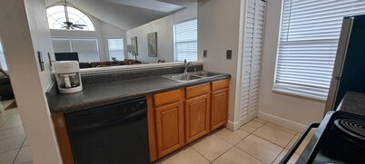 Beautiful Condo in Orlando, Florida Kissimmee Area