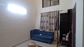 Truy cập Internet không dây miễn phí