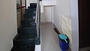 Khu sảnh