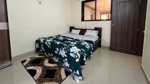 Truy cập Internet không dây miễn phí