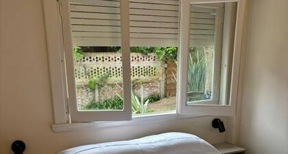 Black Suites Pinamar