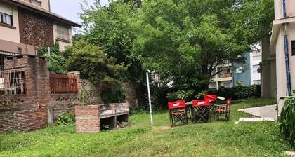 Black Suites Pinamar