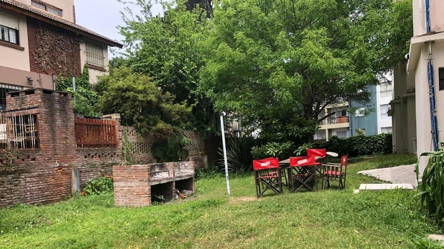 Black Suites Pinamar