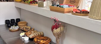 Black Suites Pinamar