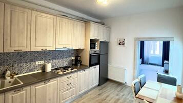 ميكروويف، فرن