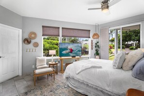 Condo, Multiple Beds (Mauna Loa Village#55) - Mauna Loa Village#55 (Kailua-Kona)