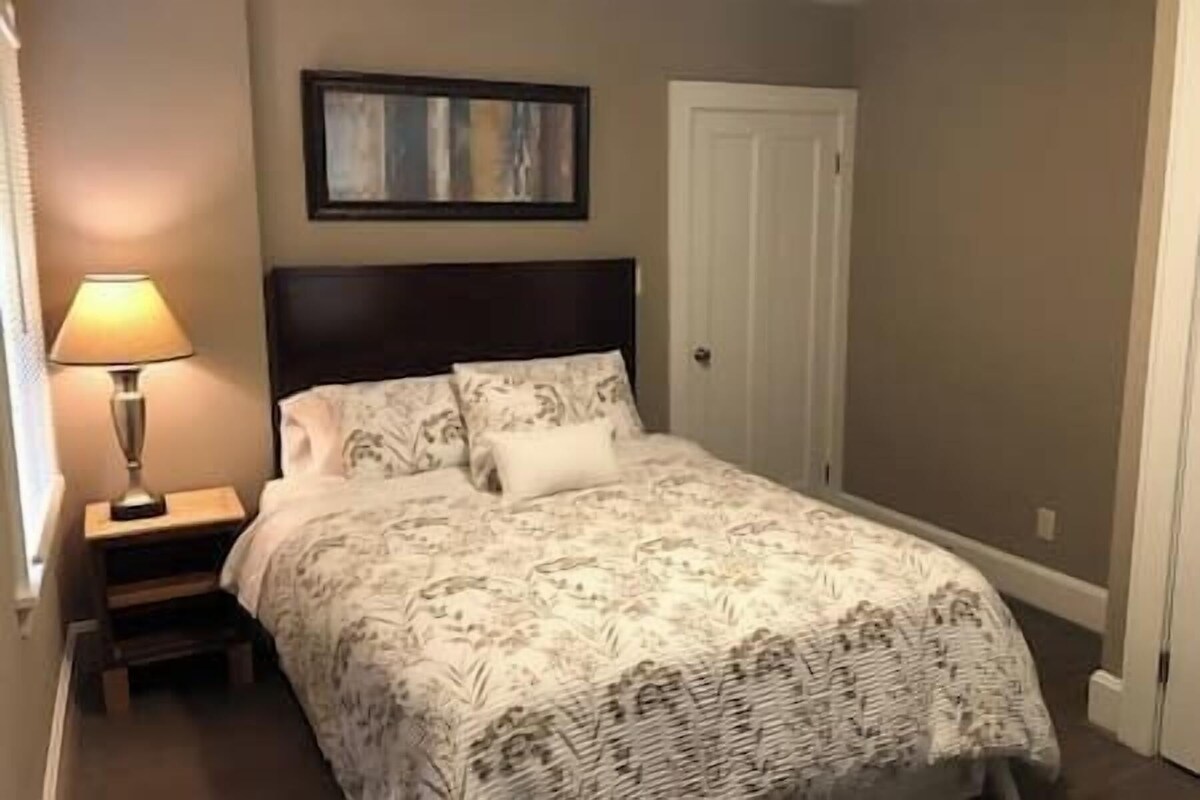 Imagen de perfil del propietario o de la propietaria