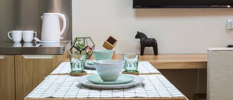 Servei de restauració