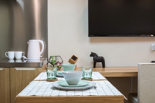 Family Cottage in Orpington | 3BR, w/Netflix | Sleeps 7