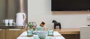 Family Cottage in Orpington | 3BR, w/Netflix | Sleeps 7