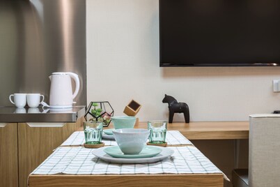 Family Cottage in Orpington | 3BR, w/Netflix | Sleeps 7