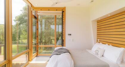 Family Cottage in Orpington | 3BR, w/Netflix | Sleeps 7