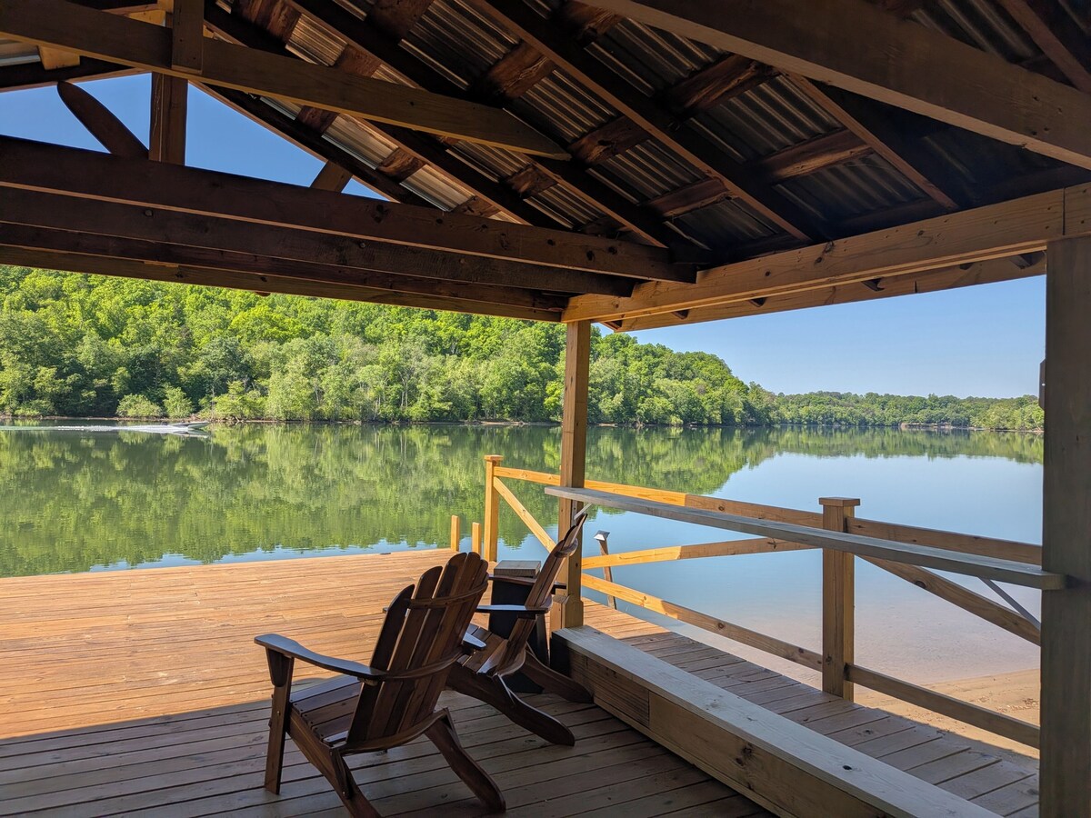 オーナーのプロフィール画像