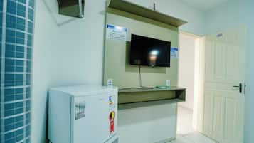 Appartement | 1 chambre