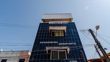 Apartment | 1 bedroom