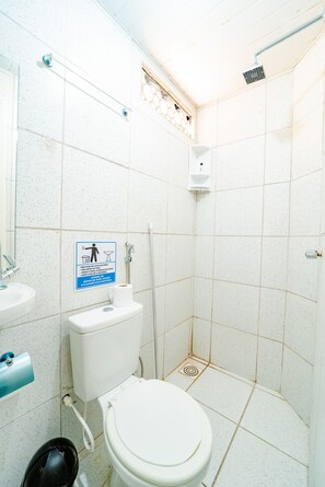 Appartement | 1 slaapkamer