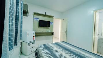 Apartment | 1 bedroom