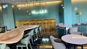Restauration