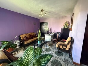 Recepción